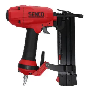 Senco SLS18BL-L nietmachine