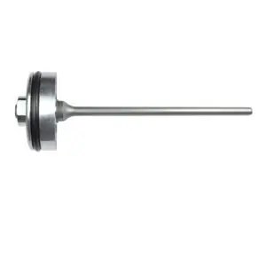 Slagpen Max Cn565S