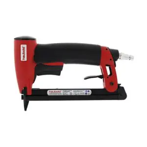 Haubold PN816 niettacker