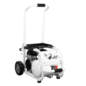 TRX20-240-Of-510x761