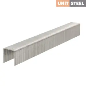 UnitSteel Nieten 84-SBNK-4023 06mm Gegalvaniseerd 10.000 stuks