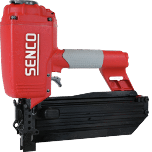 Senco SQS55XP-S BF/TF -XL3089 Kramtacker 38mm-90mm