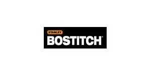 Bostitch tackers