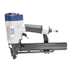 Kitpro S8/51-B1 kramapparaat