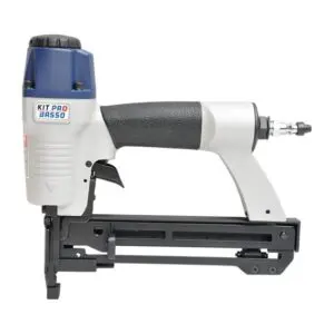 Kitpro S90/40L-A1 niettacker