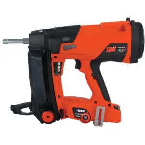 SPIT Pulsa 40P 15mm tot 40mm