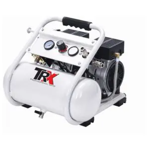Kitpro compressor TRX 8/110 8Bar compressor