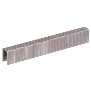 Nieten 11/10mm gegalvaniseerd Verp. 5.000