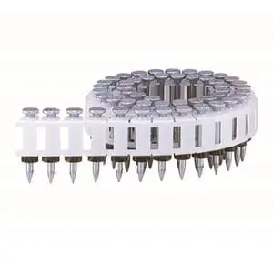 Max Stepped Pin op rol HN25C2 3,0X18MM CP-W618WOSP DS.A 1.000 stuks