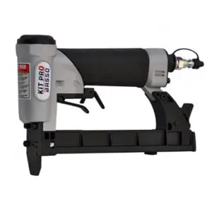Kitpro S80/16 B1 niettacker