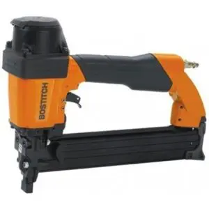 Bostitch 650S4-1 kramapparaat 25-50mm