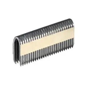 UnitSteel Nieten fencing 3,15X40MM HDG 1.500 stuks