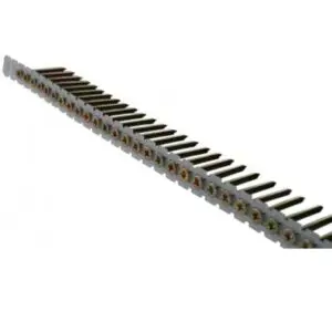 Bandschroeven spaanplaat 4,5x75 doos A 500 stuks