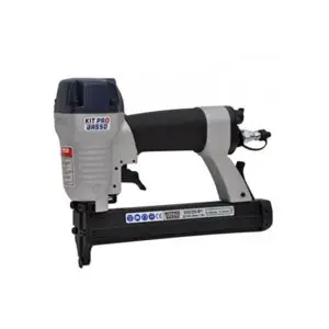 Kitpro S92/25-B1 niettacker