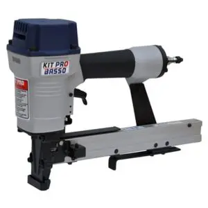 Kitpro S25/38-B1 breedkramapparaat