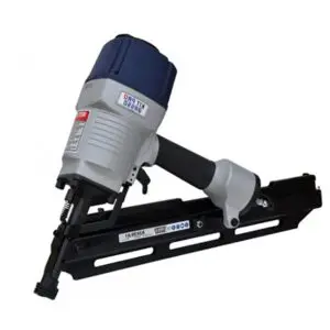 Kitpro A34/100-A1 stripnagelapparaat