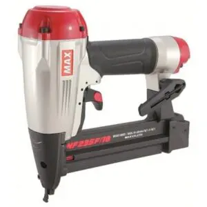Max NF235F/18 Minibradnailer