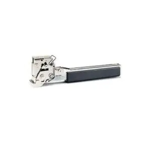 Paslode HT550C slag-niettacker