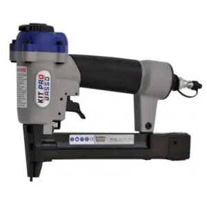 Kitpro S90/25P-A2 fiber niettacker