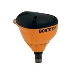 Bostitch PN100K 12mm deuveltacker