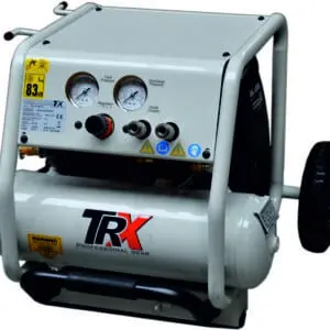 Kitpro 8/195-OL Compressor