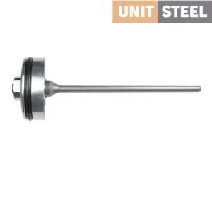 Slagpen / Main piston Max tacker