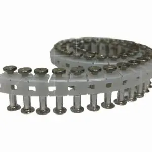 Max Stepped Pin op rol HN120 CP-W820W4SP-AL 3,4X22MM 1000 stuks