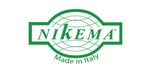 Nikema tackers