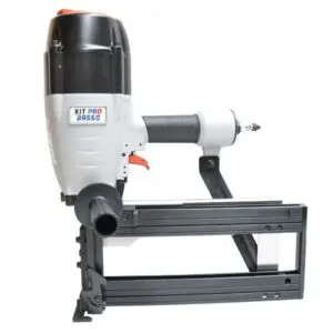 Kitpro S29/150 Breedkram isolatietacker
