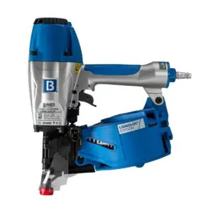 Fasco F44AC CN15-PS60A LignoLoc Coilnailer