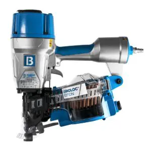 Fasco F60 CN15-PS90-H LignoLoc Coilnailer