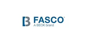 Fasco tackers
