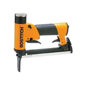 Bostitch 21680B-LN-E niettacker