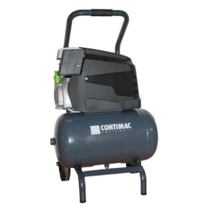 Contimac CM340/10/20 W Compressor