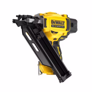 DeWalt DCN930N 18V XR constructietacker zonder accu's en lader in doos