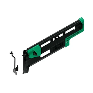 Hikoki Ankernagel-Magazijn 33°–35° t.b.v. NR1890DCB/DRB/NR1865DKA (Metal Connector)