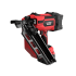 AB34_90-D1