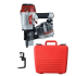 Actie Max CN565S2 + koffer en riemhaak