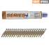 Ankernagels+Gas_1