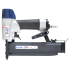 B21-45-A1