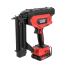 BB18_55_B1