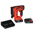 BB23_35_A1