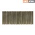 Betonbrads HCFN-FST 40mm Gegalvaniseerd 15Gauge