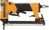Bostitch 21680B-E niettacker