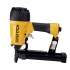 Bostitch CF15-1-E