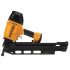 Bostitch F21PL-E_11