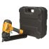 Bostitch MCN150-E-1