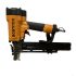 Bostitch S4650-6-E
