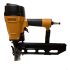 Bostitch S4765-6-E