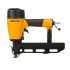 Bostitch S5765-6-E